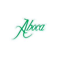 aboca
