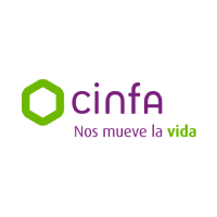 cinfa