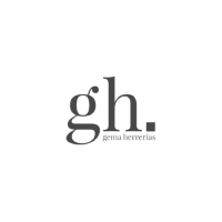 gh