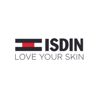 isidn