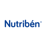 nutriben