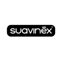 suavinex